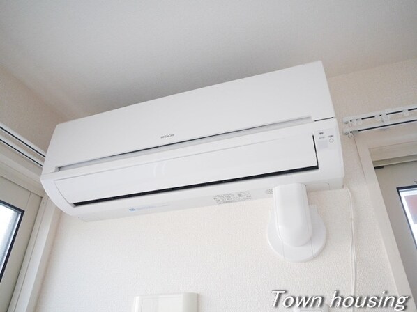 セント レジデンスの物件内観写真